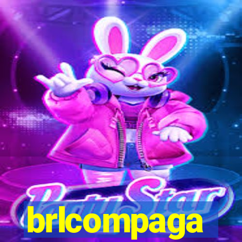 brlcompaga
