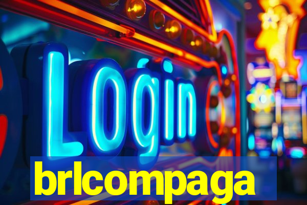 brlcompaga
