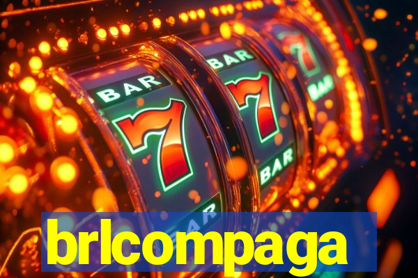 brlcompaga