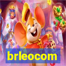 brleocom