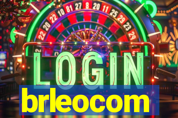 brleocom