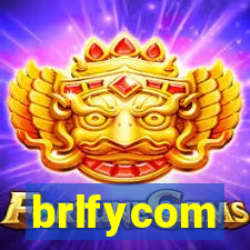 brlfycom