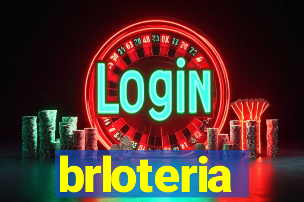 brloteria