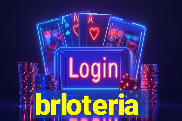 brloteria