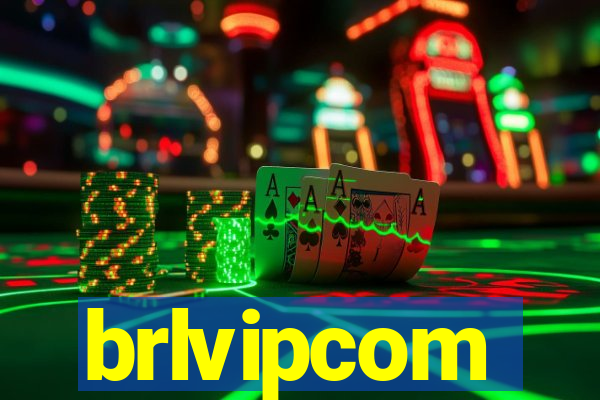 brlvipcom