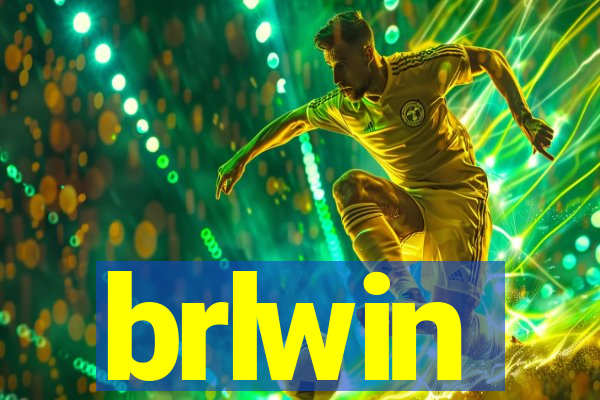 brlwin