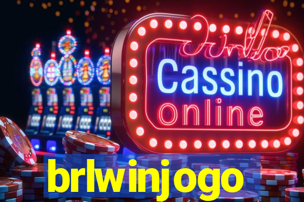 brlwinjogo