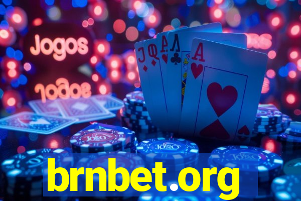 brnbet.org