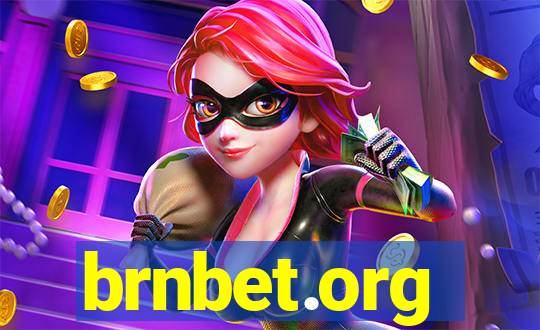 brnbet.org