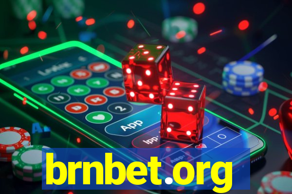 brnbet.org