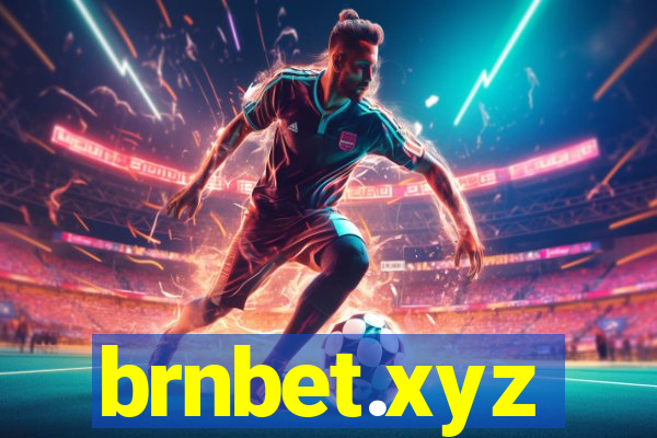 brnbet.xyz