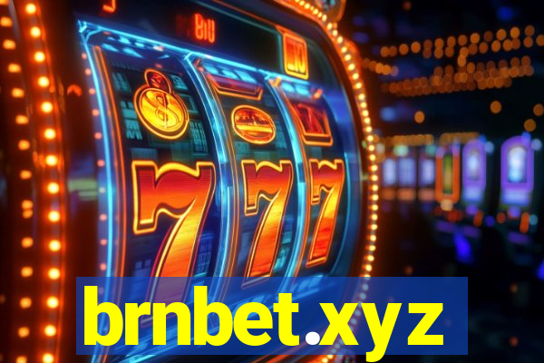 brnbet.xyz