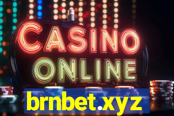 brnbet.xyz