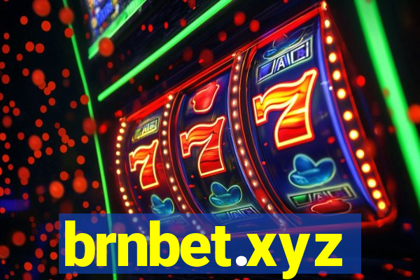 brnbet.xyz