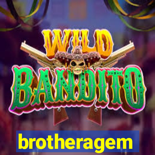 brotheragem