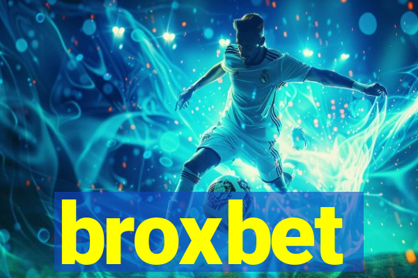 broxbet