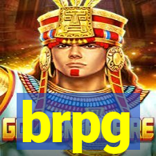 brpg