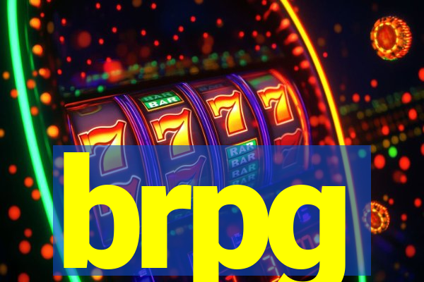 brpg