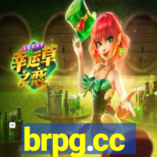 brpg.cc