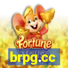 brpg.cc
