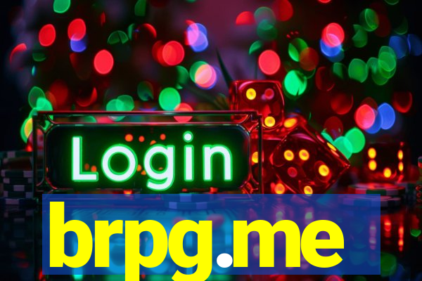 brpg.me