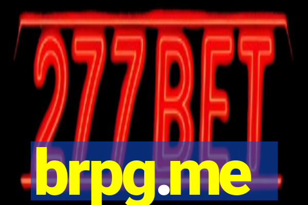 brpg.me