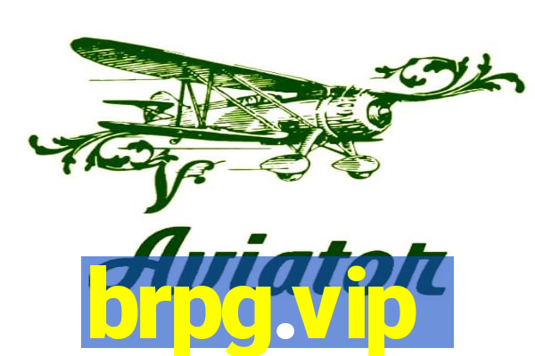 brpg.vip