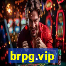 brpg.vip