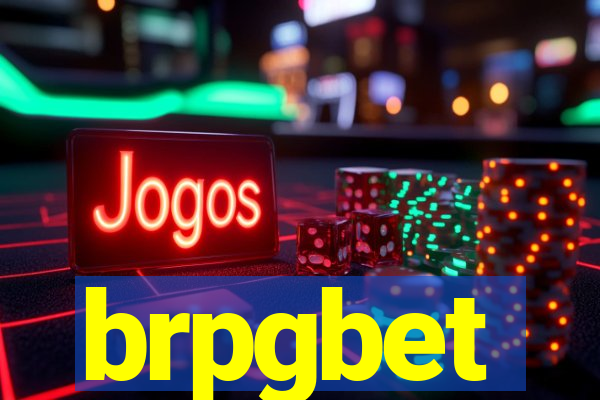 brpgbet