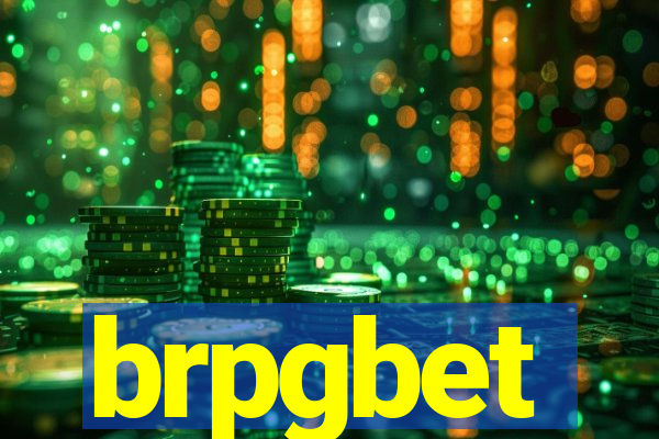 brpgbet