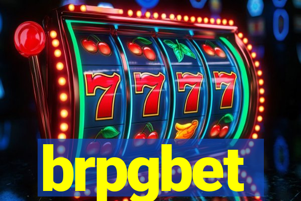 brpgbet