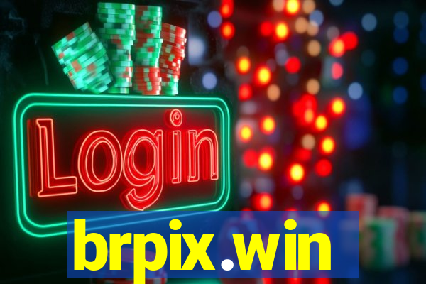 brpix.win