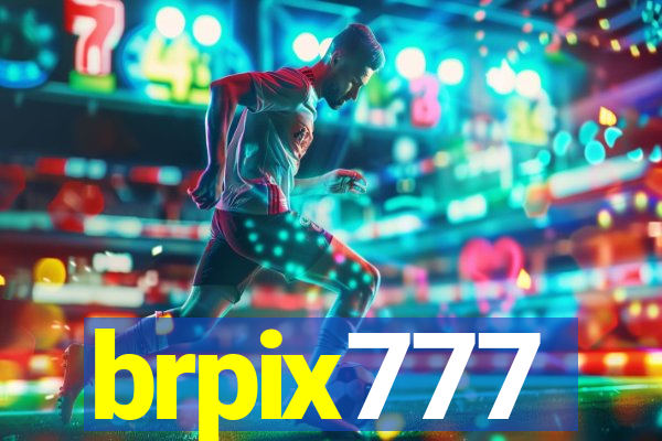 brpix777