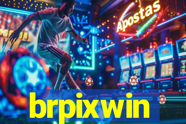 brpixwin