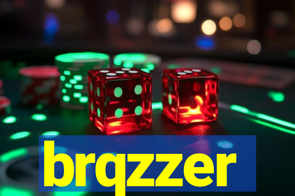 brqzzer