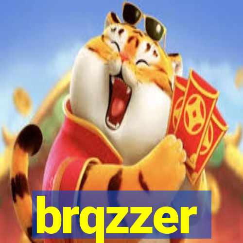 brqzzer