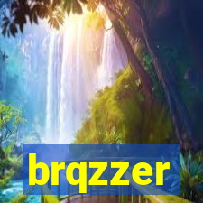brqzzer