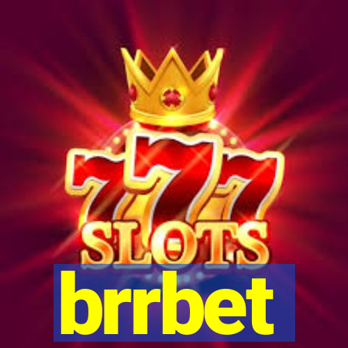 brrbet