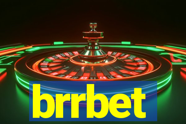 brrbet