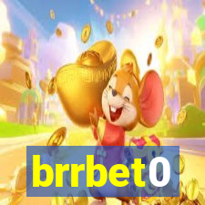 brrbet0