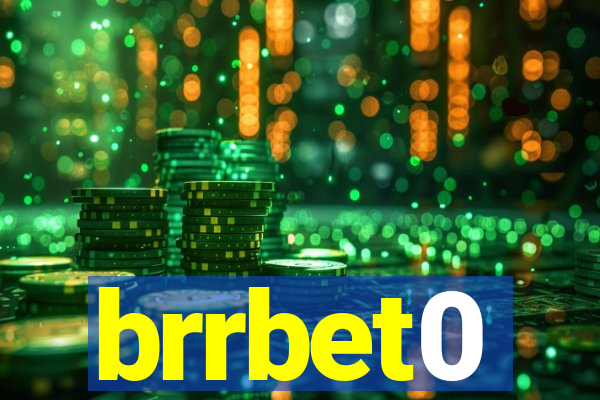 brrbet0