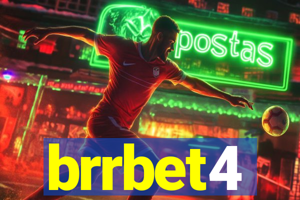 brrbet4
