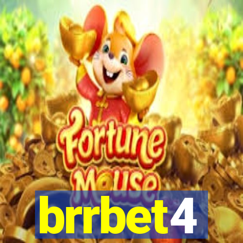 brrbet4