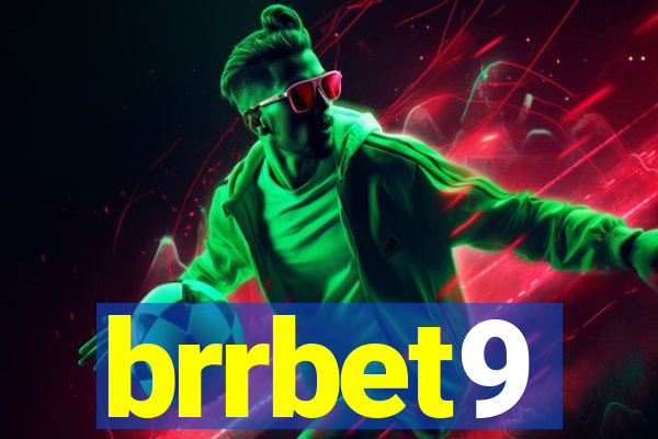 brrbet9