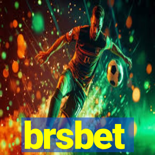 brsbet