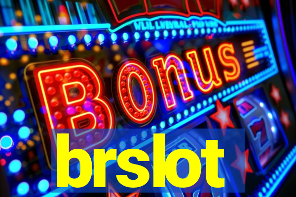 brslot