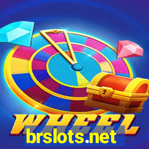 brslots.net