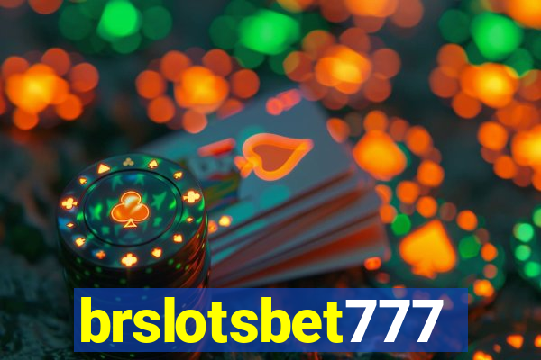 brslotsbet777