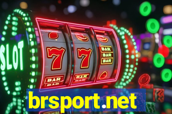 brsport.net