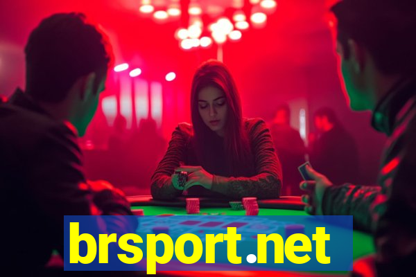 brsport.net